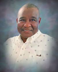 Jack Otis Bacon Obituary September 19, 2025