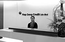 We extract the trade partners from hap seng fertilizers sdn bhd's 20 transctions.you can screen companies by transactions, trade date, and trading it can calculate the main market and occupation of hap seng fertilizers sdn bhd all around the world. Hap Seng Land Malaysia Properties Developer