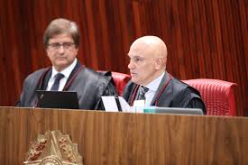 A brecha de Gonet para tornar inelegível senador que pediu indiciamento de Moraes, Gilmar e Toffoli
