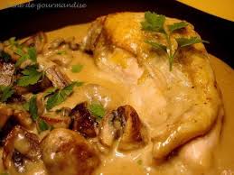 Epingle Sur Recettes De Cuisine