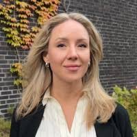 20+ "Jennifer Andersen" profiles