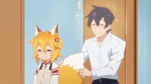 Lihat ide lainnya tentang seni gif, gambar, animasi. 9 Anime Doga Kobo Terhebat Yang Anda Perlu Tonton Yang Lain