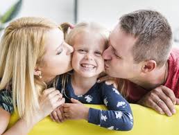 1 червня о 9:30 — урочистий захід до дня захисту дітей для вихованців дитячих садочків 1 червня о 10:00 — ігрова програма «коли сміється дитина, посміхається небо». Svyato Malenkih Gromadyan Mizhnarodnij Den Zahistu Ditej Profspilka Pracivnikiv Osviti I Nauki Ukrayini