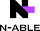 N-Able Technologies