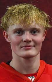 USHL: NHL Central Scouting rankings a nod to Fighting Saints development