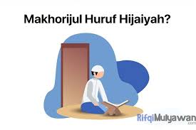 Dan kadang acara semacam ini digalakkan dalam parenting islami. Makhorijul Huruf Hijaiyah Pengertian Jenis Macam Dan Contohnya