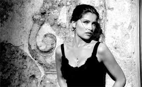 Dolce Gabbana Laetitia Casta 640x394 Jpg 640 394 Laetitia Casta Laetitia Dolce And Gabbana Cristina ricci as my fairy wallpaper :