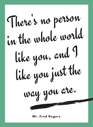 20 Motivational Quotes To Make Your Kids Feel Powerful And Inspired Inspirational Quotes For Students Encouraging Quotes For Kids Motivational Quotes For Kids