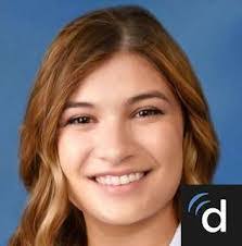 Alyssa Ruff's Instagram, Twitter & Facebook