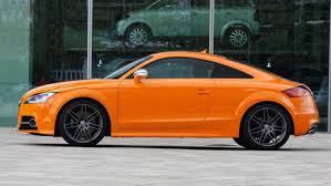 Image result for Solar Orange 2012 TTS