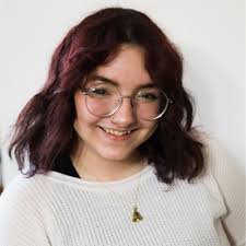 socialmedia #photographer