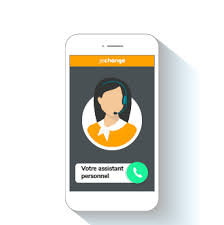 Comment gérer son option bein une simple question se pose dès lors : Abonnement Bein Sport Le Bouquet Sportif Complet