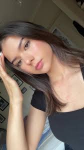 overcast days = good lighting