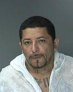 Sex Offender Records In Zipcode 11202