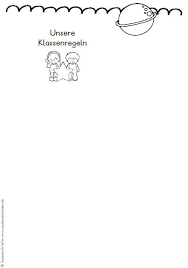 Logbuch Bausteine Zaubereinmaleins Designblog Zaubereinmaleins Klassenregeln Klassenfahrt