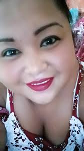 Fatima Ponce (@fatima_ponce13)