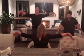 Maybe you would like to learn more about one of these? Chase Utley And His Always Sunny Pals Are Ready For The Gosh Darn Super Bowl Phillyvoice