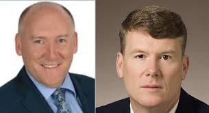 Clumsy court ruling allows SLAPP-suit to move forward against State  Representative John Mark Windle