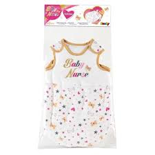 Prix 34,99 € prix club 31,99 € 12,00 €. Smoby Baby Nurse Turbulette Pour Poupon Achat Vente Accessoire Poupon Cdiscount