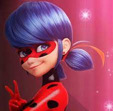 Alya, creyendo que chloé es ladybug, se mete en problemas y la expulsan de la escuela. 200 Ideas De Prodigiosa Las Aventura De Leidibob Y Canooa Prodigiosa Miraculous Imagenes De Miraculous Ladybug