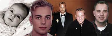 Alexander Kube Obituary & Funeral