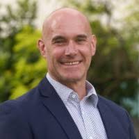 Network and #Collaboration.