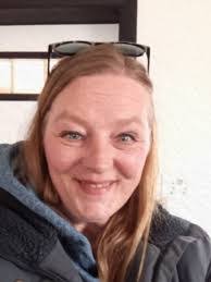 Krista Vincent's Instagram, Twitter & Facebook