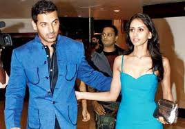 John And Priya Abraham Married Already Nri Pulse John abraham met priya runchal at the gym he attended with bipasha basu. john and priya abraham married