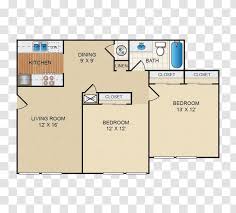 My fictional sopranos house floor plan is the perfect christmas gift for dads, grandpas and anyone who loves the tv show! Floor Plan House Bedroom Bathroom Curtain Transparent Png