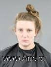 Kaitlyn Madden Williamson Anderson, South Carolina  http://Arre.st/SC-1000713077