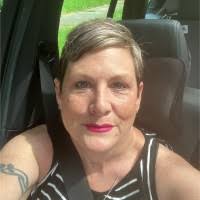 200+ "Holly Hughes" profiles