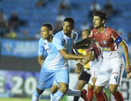 Londrina livescore, výsledky, plán zápasov. 190kyxg9ifwrdm