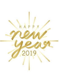 Happy New Year Messages Images 2019 For Friends Family Mom Dad Son Daughter Wife Hu Happy New Year Wallpaper Happy New Year Greetings New Year Greetings