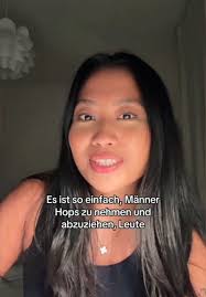 Männer abziehen war noch nie so einfach #feminismus #dating #frauen  #männlichkeit #datingcoach