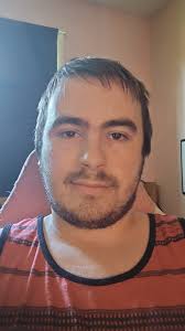 Are there other former Destiny players who switched to Helldivers?