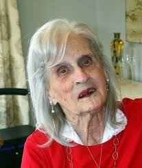 Gene Shepherd Obituary