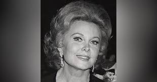 Image result for Nile Green 1949 Nash