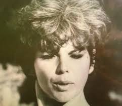 Ellen Adler's Instagram, Twitter & Facebook