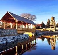 Alpena's Most Shareable Photos - Visit Alpena