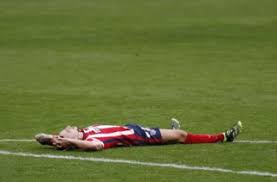 Todos los resultados de los partidos de la liga española en marca claro méxico. Atletico De Madrid Sofre Primeira Derrota Em Casa Liga Espanhola Publico