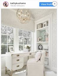 Pin By Alyssa Carlee On Home Office Design In 2020 Home Decor Home Home Office Decor