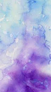 25 gorgeous iphone 7 7 plus wallpapers watercolor wallpaper watercolor background watercolor texture