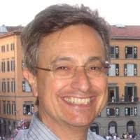 PDF) Experiments with a multilanguage non-projective dependency parser