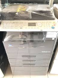 Use the links on this page to download the latest version of konica minolta 211 drivers. Apsara Konica Minolta Shop S R Photos Facebook