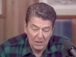 @EinsteinoWallSt's video Tweet