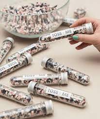 10 Diy Wedding Decorations That Will Make A Spring Wedding Memorable Society19 Diy Wedding Diy Wedding Decorations Wedding Decorations