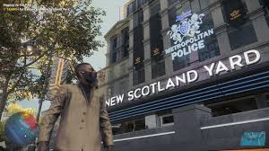 ★ join with up to 115 million of zombie shooter in intense offline sniper games and save the world ★. Lost Saves And Patience A Next Gen Nervous Breakdown With Watch Dogs Legion Daily Sabah