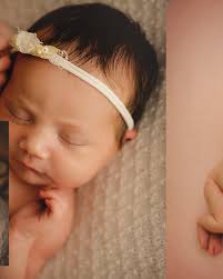 My feed needed a sweet precious baby!!! #jillianmartinphotography  #jillianmartinphoto #swksnewbornphotographer #hugotonkansasphotographer  #hugotonkansasnewbornphotographer #studiophotographer  #southwestkansasphotographer #sweetbabygirl ...