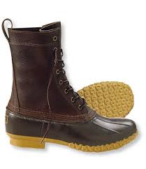 L L Bean Free Shipping 100 Guaranteed Ranked Highest Customer Satisfaction Among Online Apparel Retailers By J D Power And Asso Boots Ll Bean Boots Bean Boots