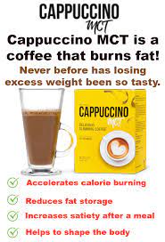 Pin On Diet And Nutrition